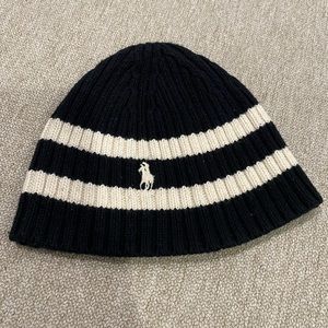 Polo Ralph Lauren Beanie Boys - One Size